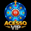 ACESSO VIP